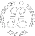 Independent financial adivsers