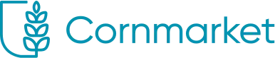 Cornmarket Financial Services