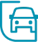 Car Insurance