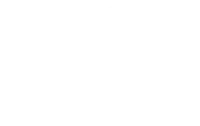 30 years of excellence